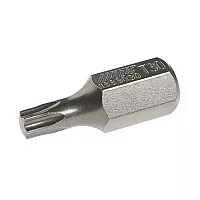 Насадка TORX T30 10 мм длиной 30 мм 1333030 JTC