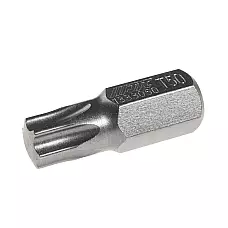 Насадка торцевая 10мм L-30мм TORX T50 1333050 от JTC
