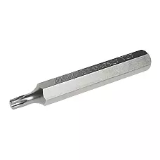 Насадка 10мм L-75мм TORX T27 для точных работ артикул 1337527 JTC