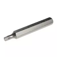Насадка 10мм L-75мм TORX T30 1337530 JTC