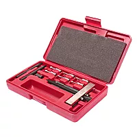 Надійний знімач підшипників 1351 JTC