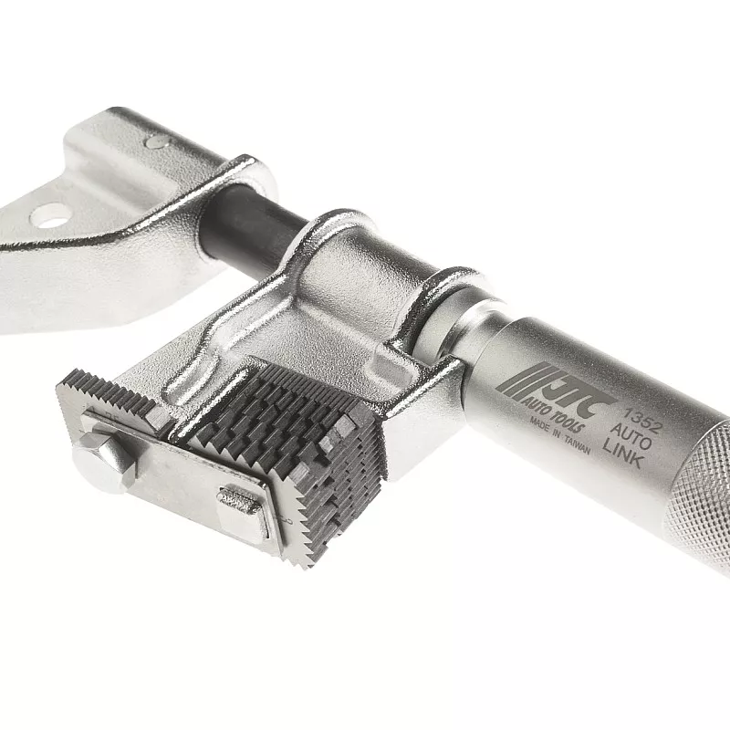 Универсальная плашка для внешней резьбы 1352 JTC