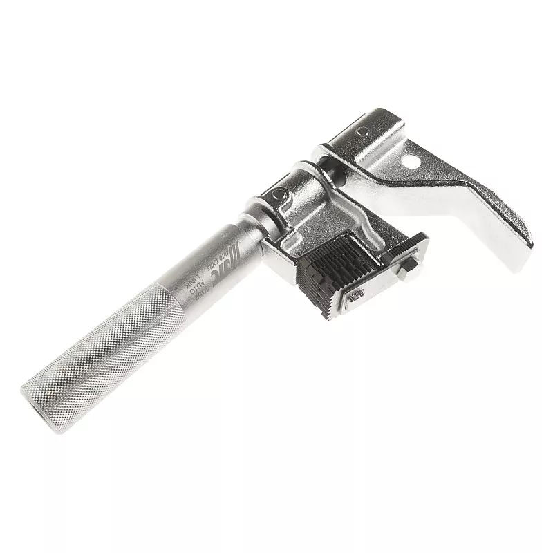 Универсальная плашка для внешней резьбы 1352 JTC