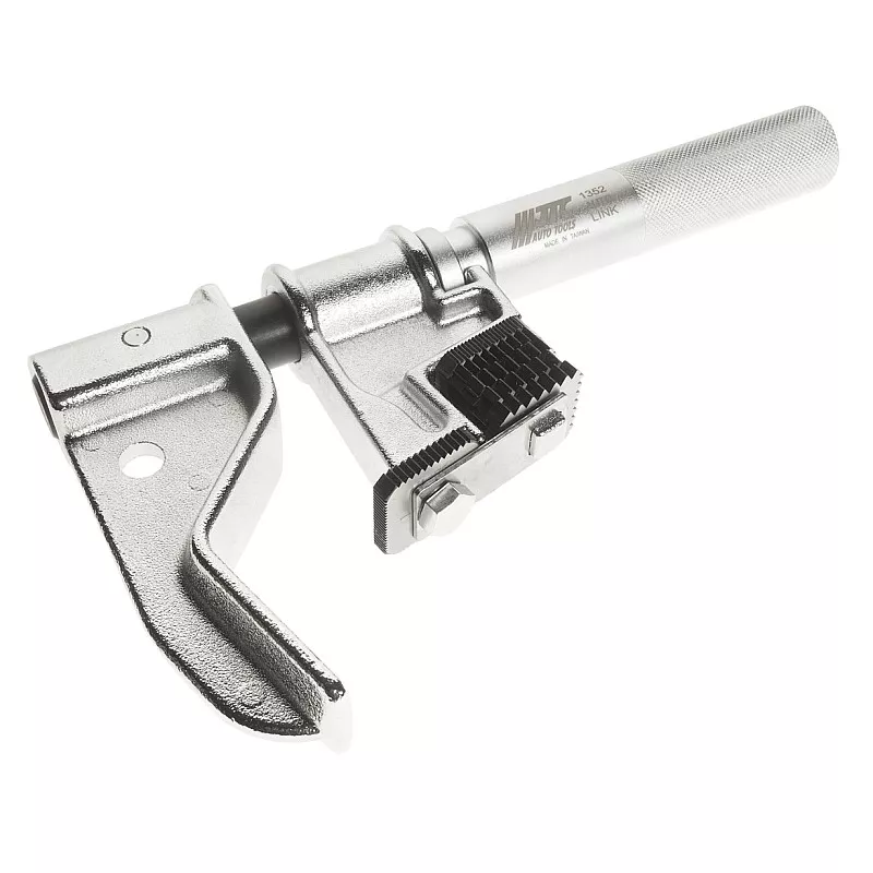 Универсальная плашка для внешней резьбы 1352 JTC