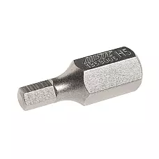 Насадка 10мм L-30мм HEX 5мм артикул 1353005 JTC
