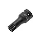 Головка для коробки передач Spline M16H с отверстием 1367 JTC