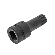 Головка для коробки передач Spline M16H с отверстием 1367 JTC