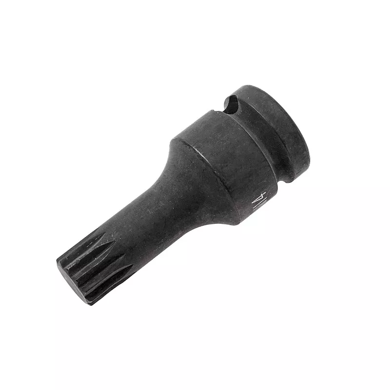 Головка универсальная spline M14, 1/2 под ключ 1368 JTC