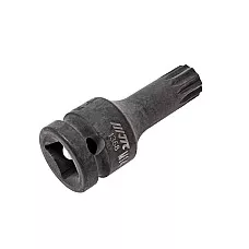 Головка універсальна spline M14, 1/2 під ключ 1368 JTC