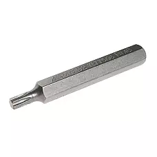 Насадка 10мм L=75мм RIBE М6 1377506 JTC