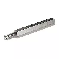 Насадка 10 мм L=75 мм RIBE М7 артикул 1377507 JTC