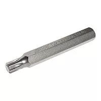Насадка 10мм L=75мм RIBE М8 артикул 1377508 JTC