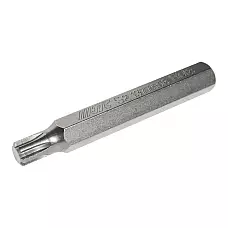 Насадка 10мм L=75мм RIBE М8 артикул 1377508 JTC