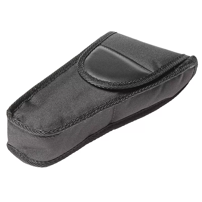 Термометр інфрачервоний для професіоналів 1407 JTC