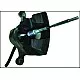 Хон для расточки тормозного цилиндра 19-64мм 1422 JTC