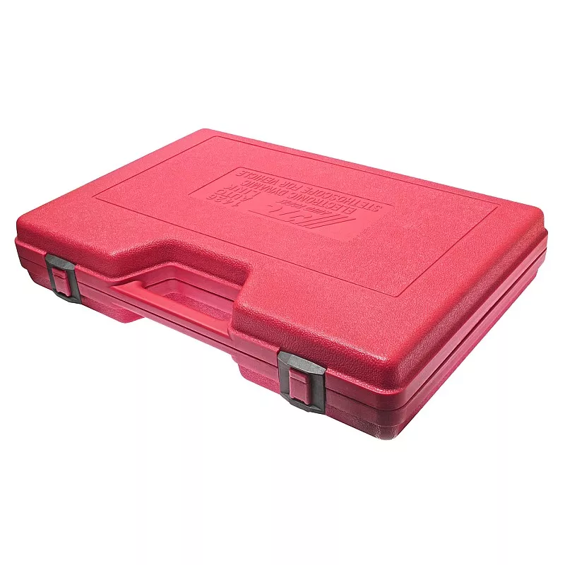 Электронный стетоскоп для точной диагностики 1426 JTC