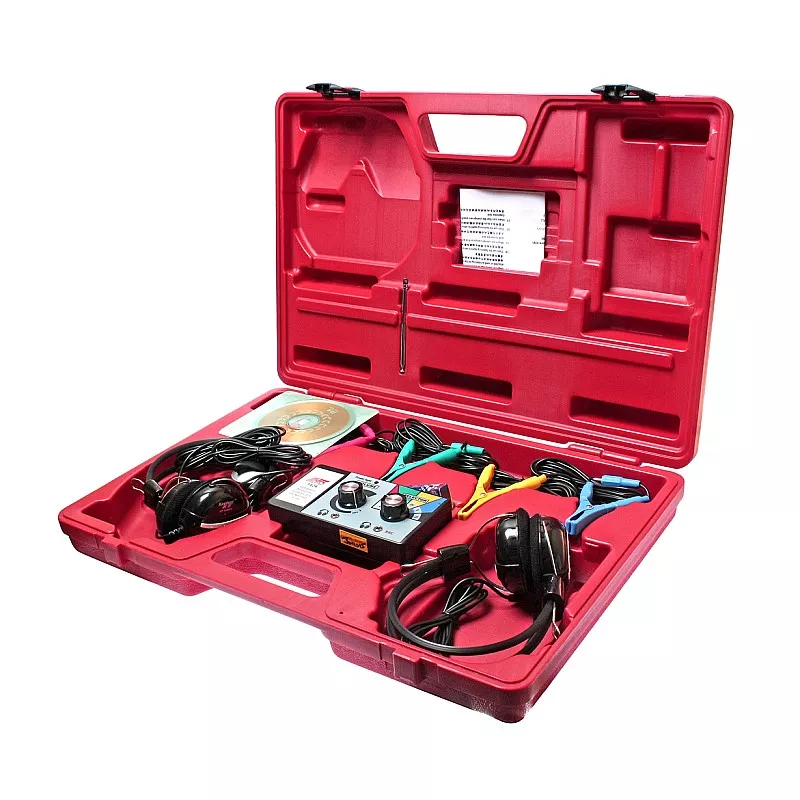 Электронный стетоскоп для точной диагностики 1426 JTC