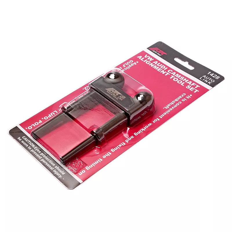 Фіксатор розподільного валу для автомобілів VW та AUDI 1428 JTC