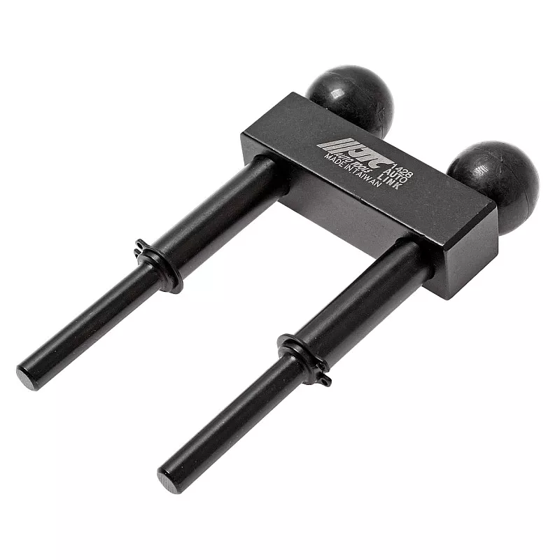 Фіксатор розподільного валу для автомобілів VW та AUDI 1428 JTC