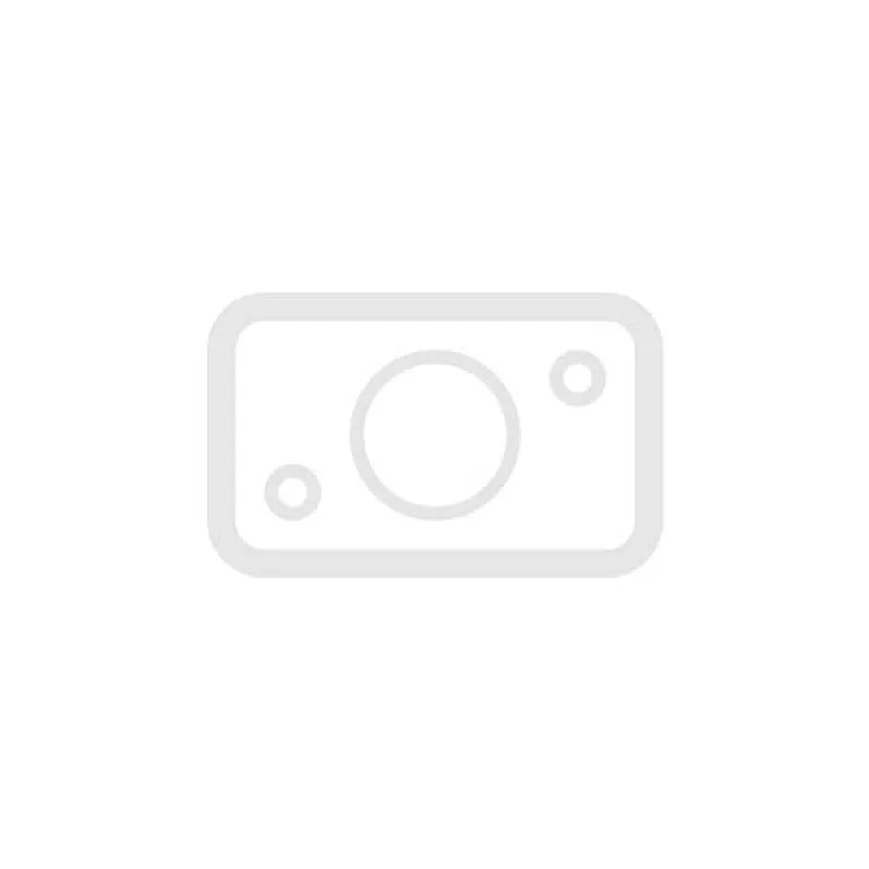 Гидравлический клепальный станок для тормозных колодок 1517 JTC