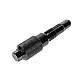 Фиксатор коленвала 12 мм 1518 JTC