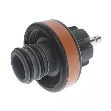 Адаптер для автомобілів Ford Jaguar Opel Land Rover Buick MB M-class 1528-21 JTC