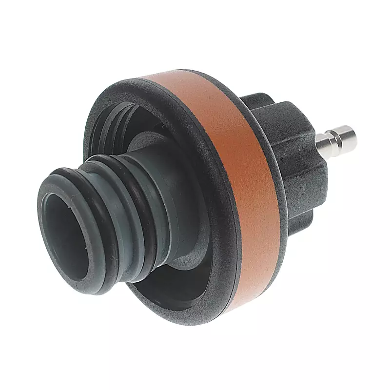 Адаптер для автомобілів Ford Jaguar Opel Land Rover Buick MB M-class 1528-21 JTC