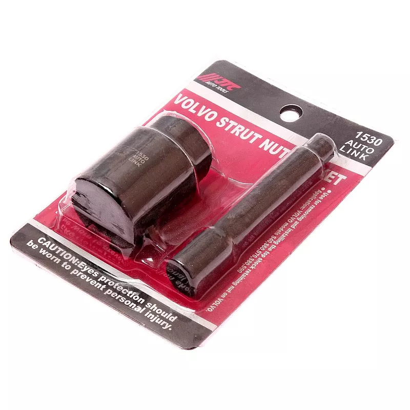 Сервісний ключ для стійок Volvo 1530 JTC