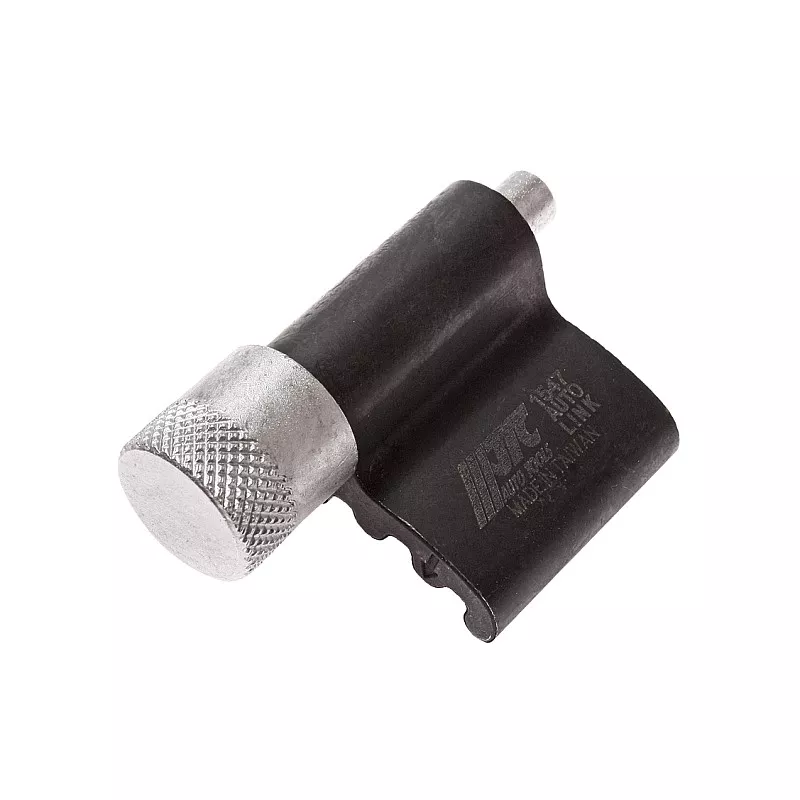 Фиксатор коленвала для VW Audi Seat Skoda 2.0 TDI 1547 JTC