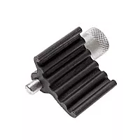 Фиксатор коленвала для VW Audi Seat Skoda 2.0 TDI 1547 JTC