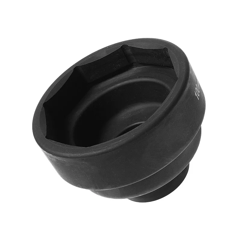 Головка ступичная для задних колес 100мм 1561 JTC