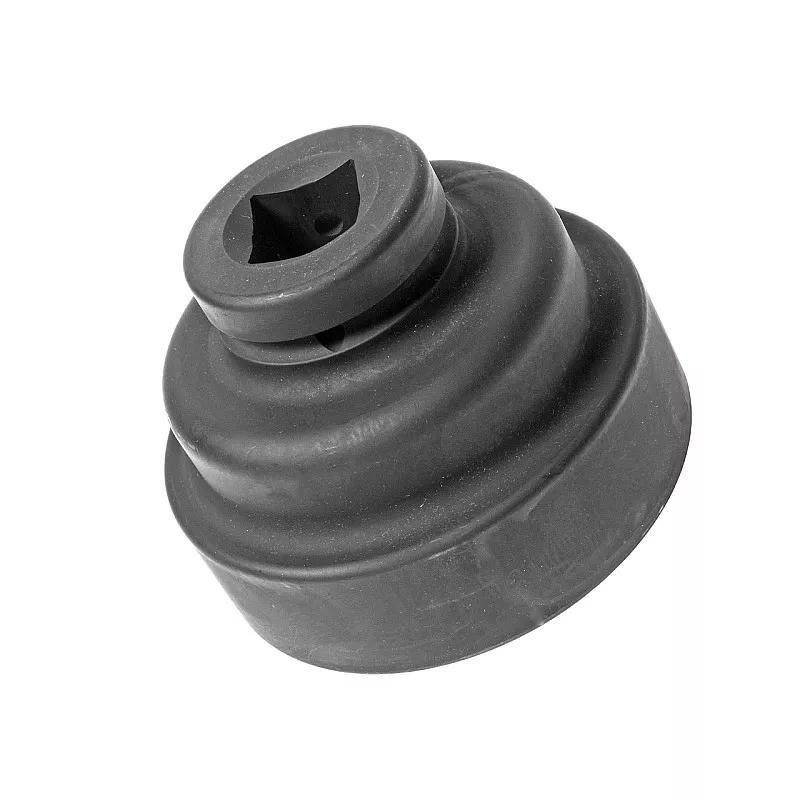 Головка ступичная для задних колес 100мм 1561 JTC