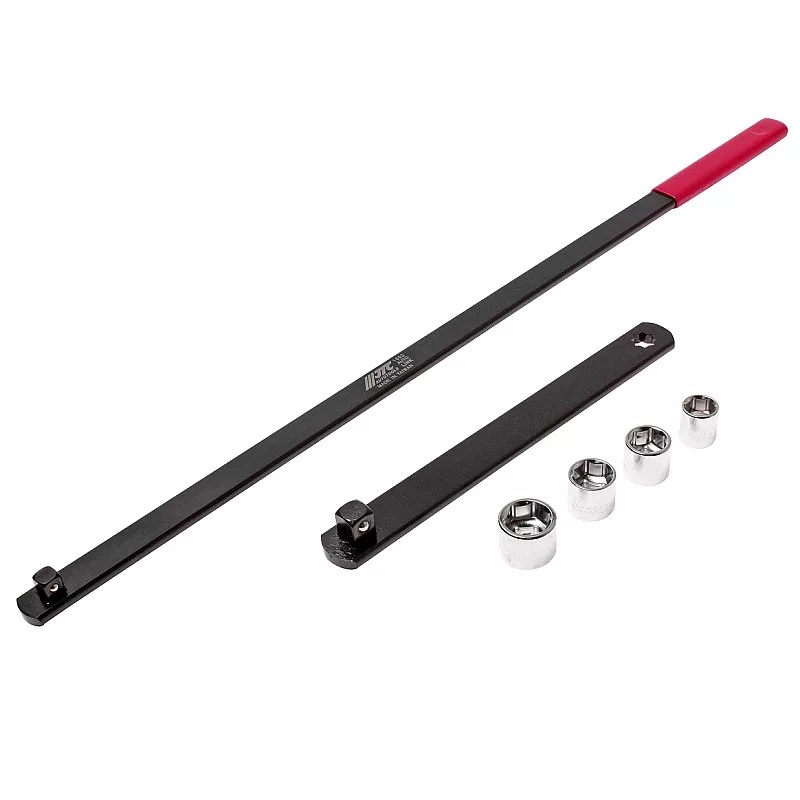 Набір інструментів для натягування поліклинового ременя 1603 JTC