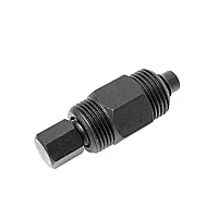 Съёмник муфты компрессора кондиционера 16095 JTC