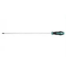 Отвертка Torx T10 x 400 мм 1714-1-40010 WP