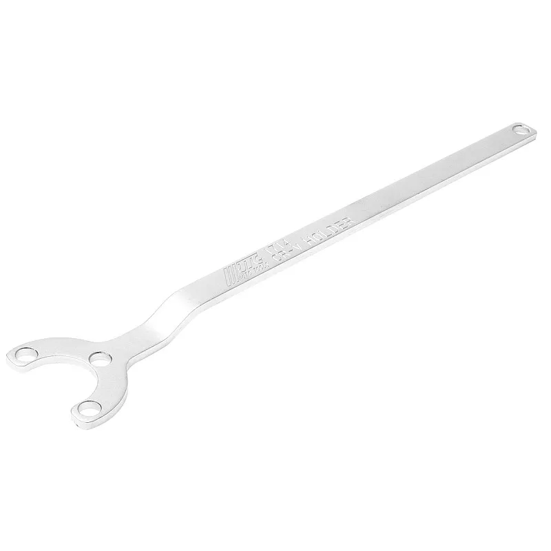 Фиксатор муфты вентилятора для точных работ 1714 JTC