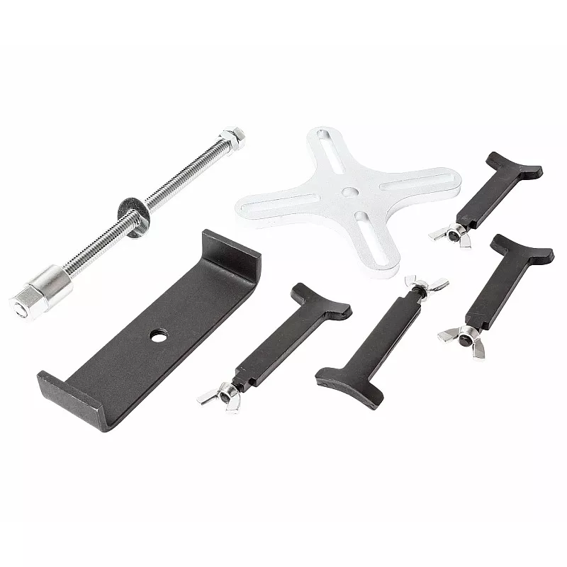 Пристосування для заміни пружин зчеплення 1721 JTC