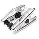 Профессиональный съёмник шаровых опор 22мм x 62мм 1916 JTC