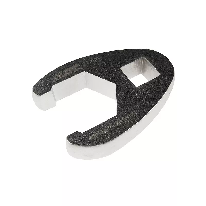 Ключ разрезной односторонний 1/2 1931 JTC