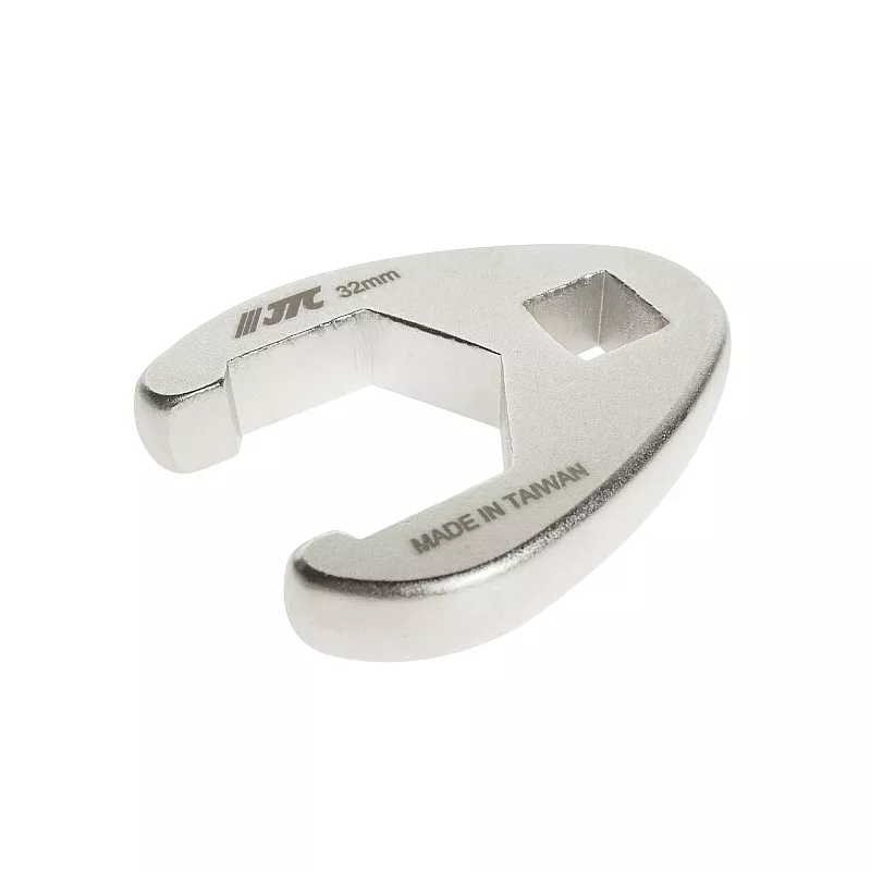 Разрезной односторонний ключ 1/2 1934 JTC