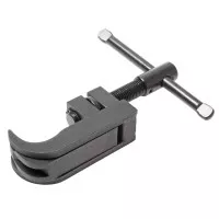 Инструмент для точной замены регулировочных шайб клапанов 1937 JTC