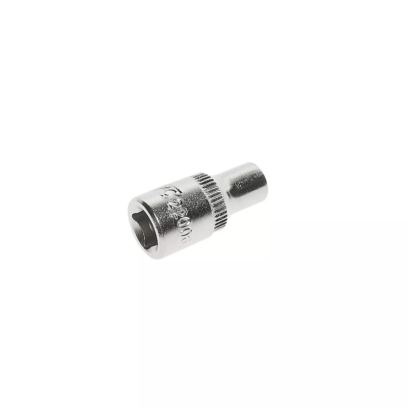 Головка для болтов TORX 1/4 от ведущего производителя 22006 JTC