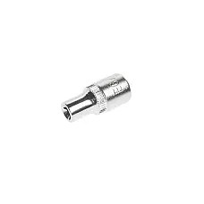 Головка для болтов TORX 1/4 от ведущего производителя 22006 JTC