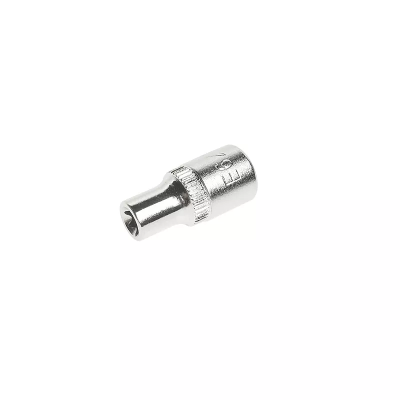 Головка для болтов TORX 1/4 от ведущего производителя 22006 JTC