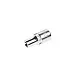 Головка для болтов TORX 1/4 от ведущего производителя 22006 JTC