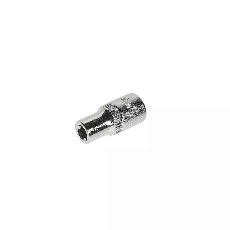 Головка Torx 1/4 высокой точности 22007 JTC