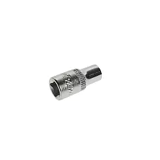 Головка Torx 1/4 високої точності 22007 JTC