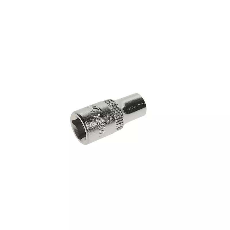 Головка Torx 1/4 высокой точности 22007 JTC