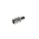 Головка Torx 1/4 высокой точности 22007 JTC