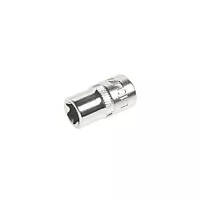 Головка торцевая TORX 1/4 с артикулом 22010 JTC